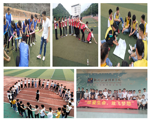 201805310946126426.JPG 201805310946126426.JPG