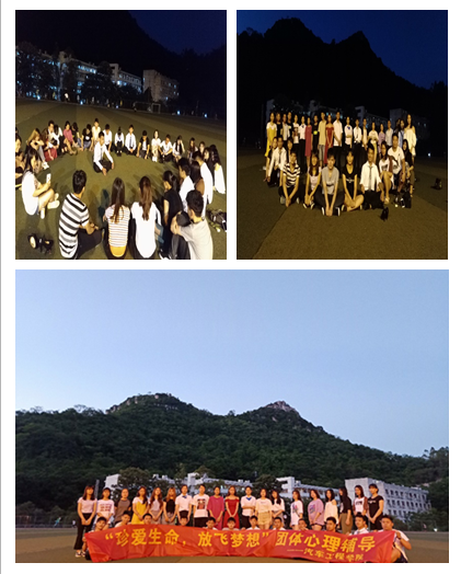 201805310948060650.JPG 201805310948060650.JPG