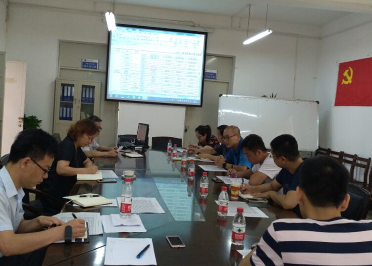 201806081526027274.png 201806081526027274.png