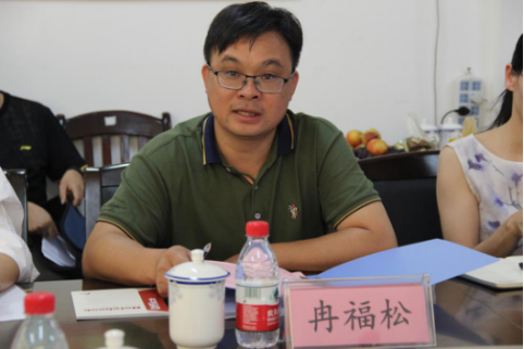 201806211528357081.png 201806211528357081.png