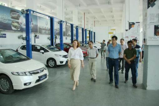 201806211528487838.png 201806211528487838.png