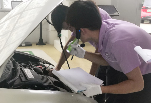 201808141737558104.png 201808141737558104.png