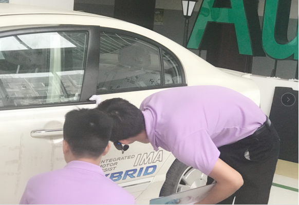 201808141738096325.png 201808141738096325.png