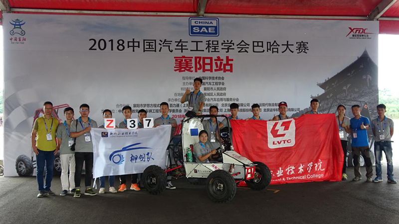 201809051508478548.png 201809051508478548.png