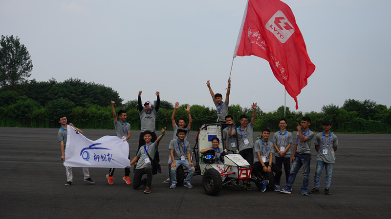 201809051508509024.png 201809051508509024.png