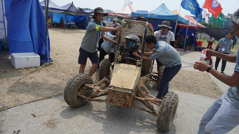 201809051509039794.png 201809051509039794.png