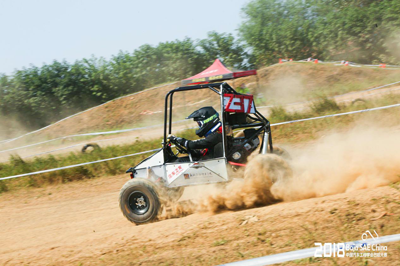 201809051509113277.png 201809051509113277.png