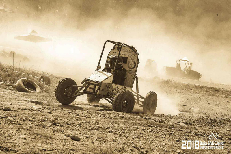 201809051509157127.png 201809051509157127.png