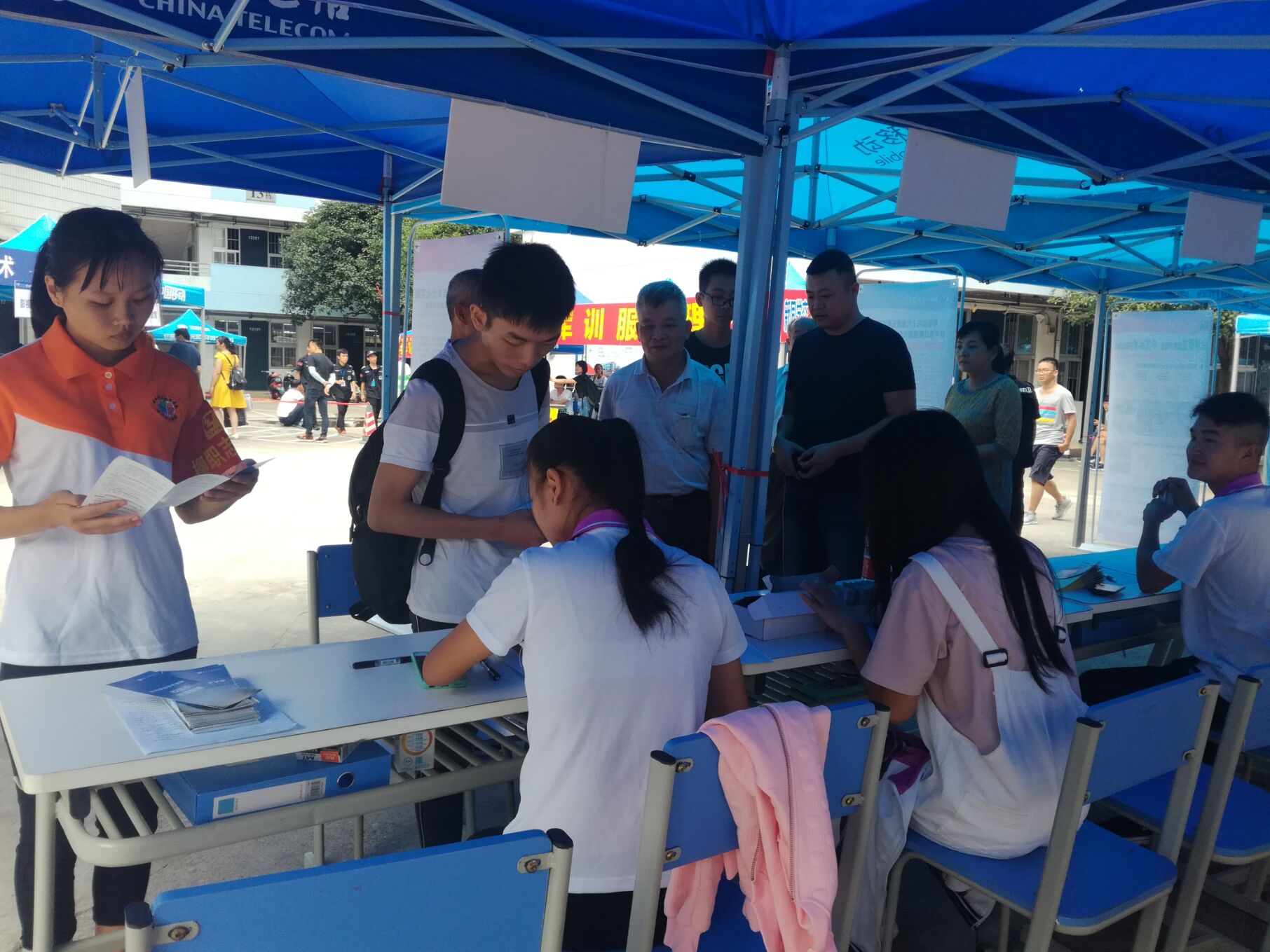 201809110957159150.jpg 201809110957159150.jpg