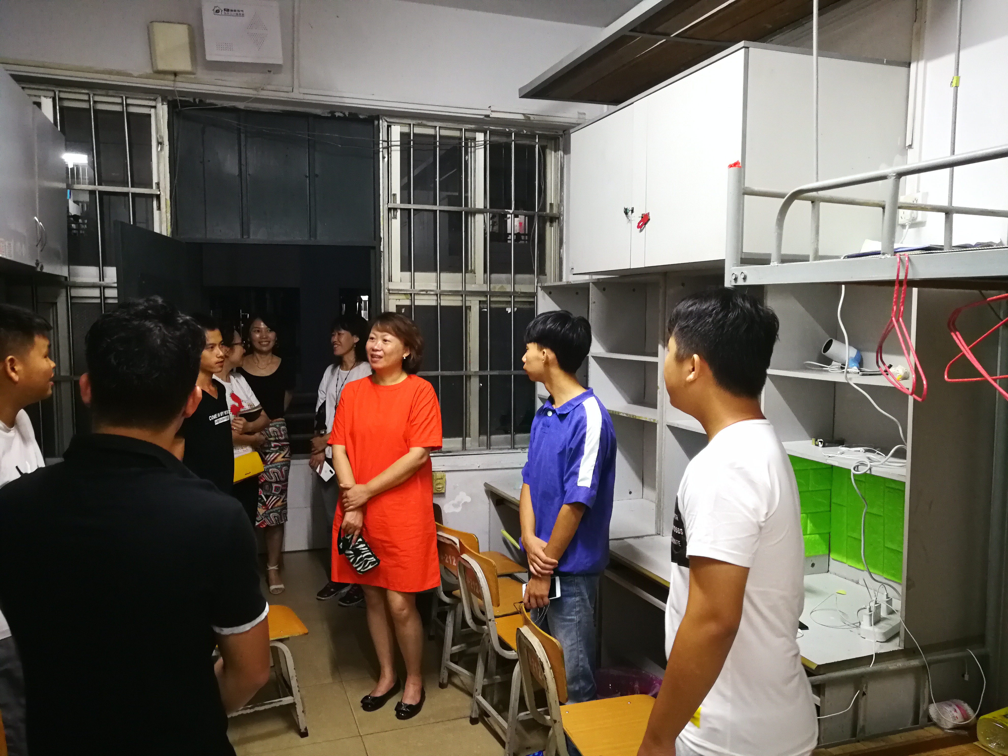 201809111506275565.png 201809111506275565.png