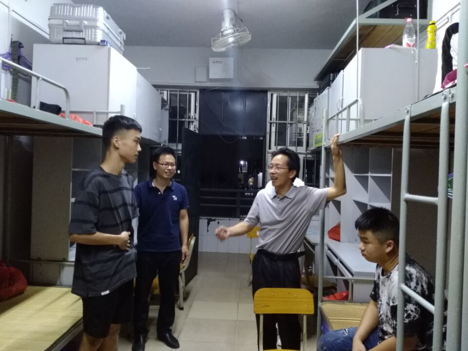 201809111506347191.png 201809111506347191.png