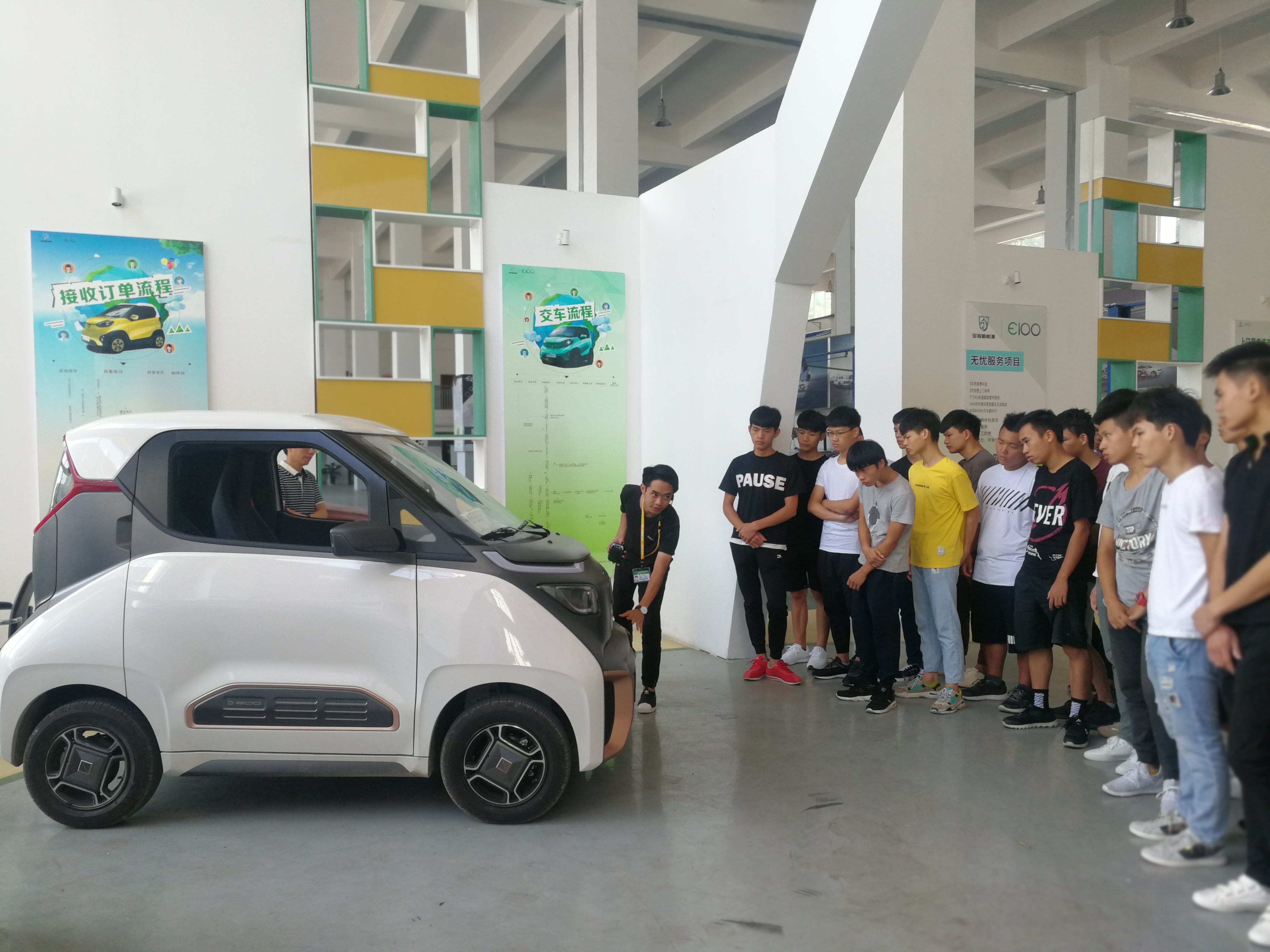 201809140941332665.jpg 201809140941332665.jpg