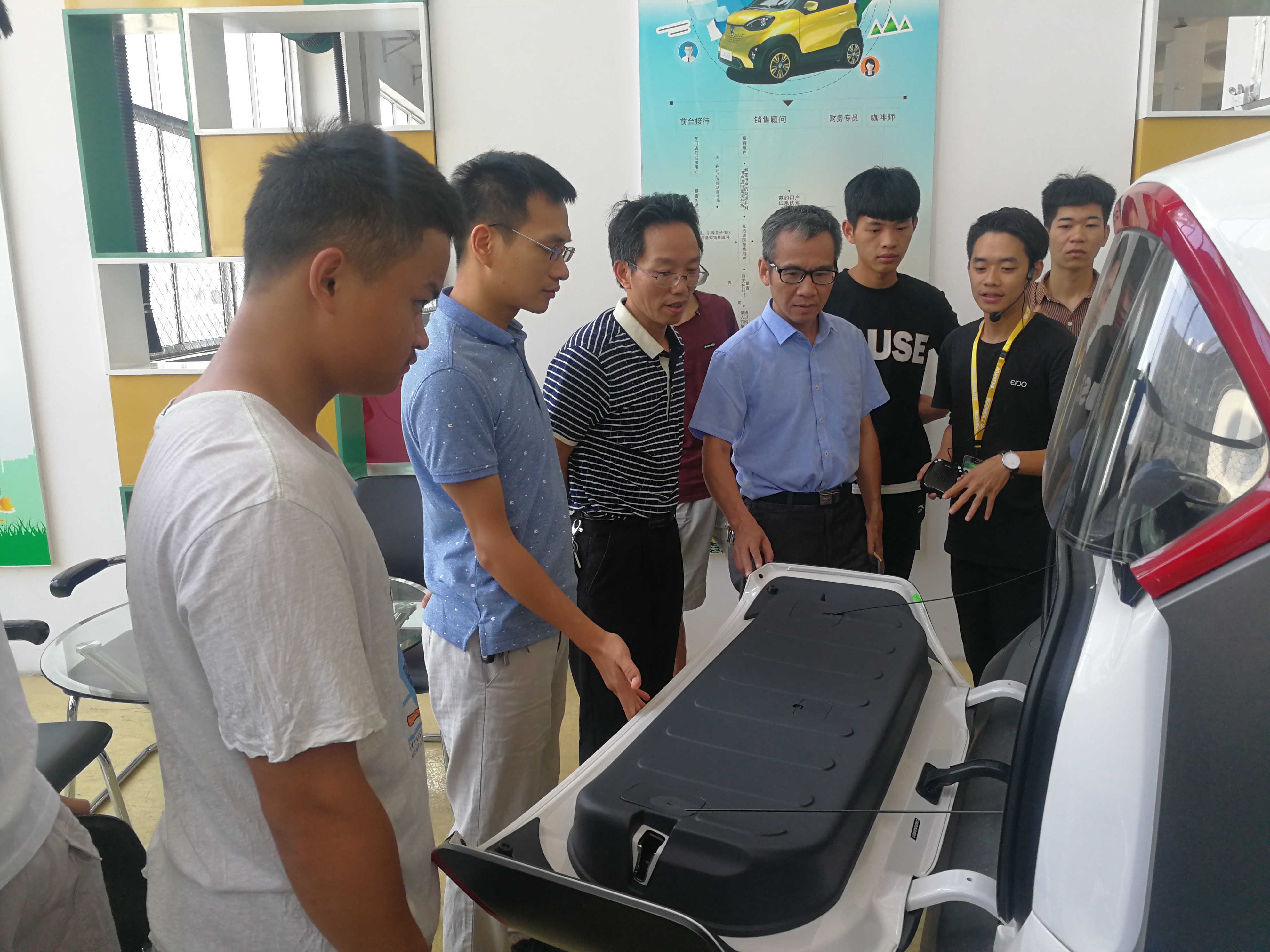 201809140941447682.jpg 201809140941447682.jpg