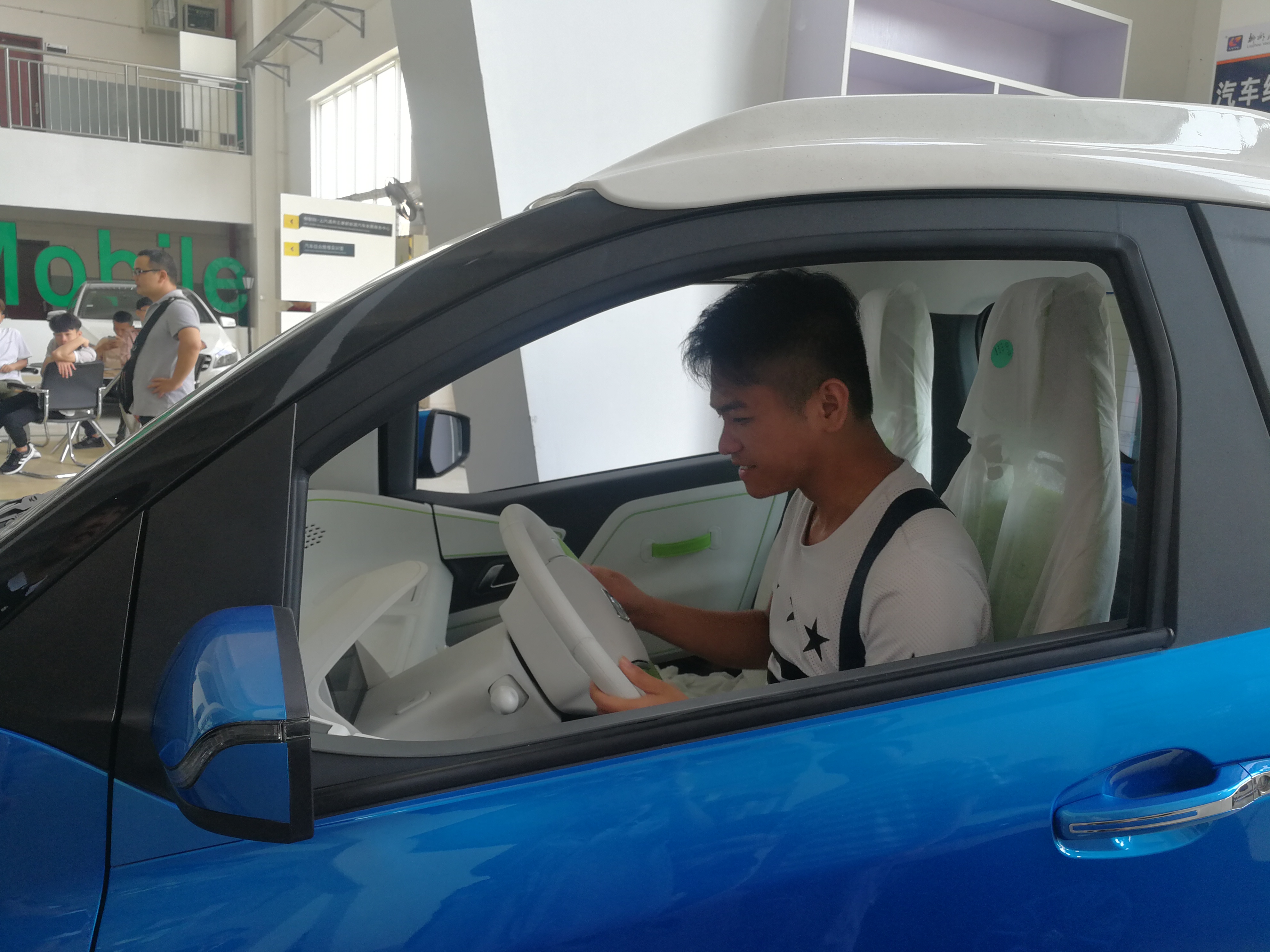 201809140943191420.jpg 201809140943191420.jpg