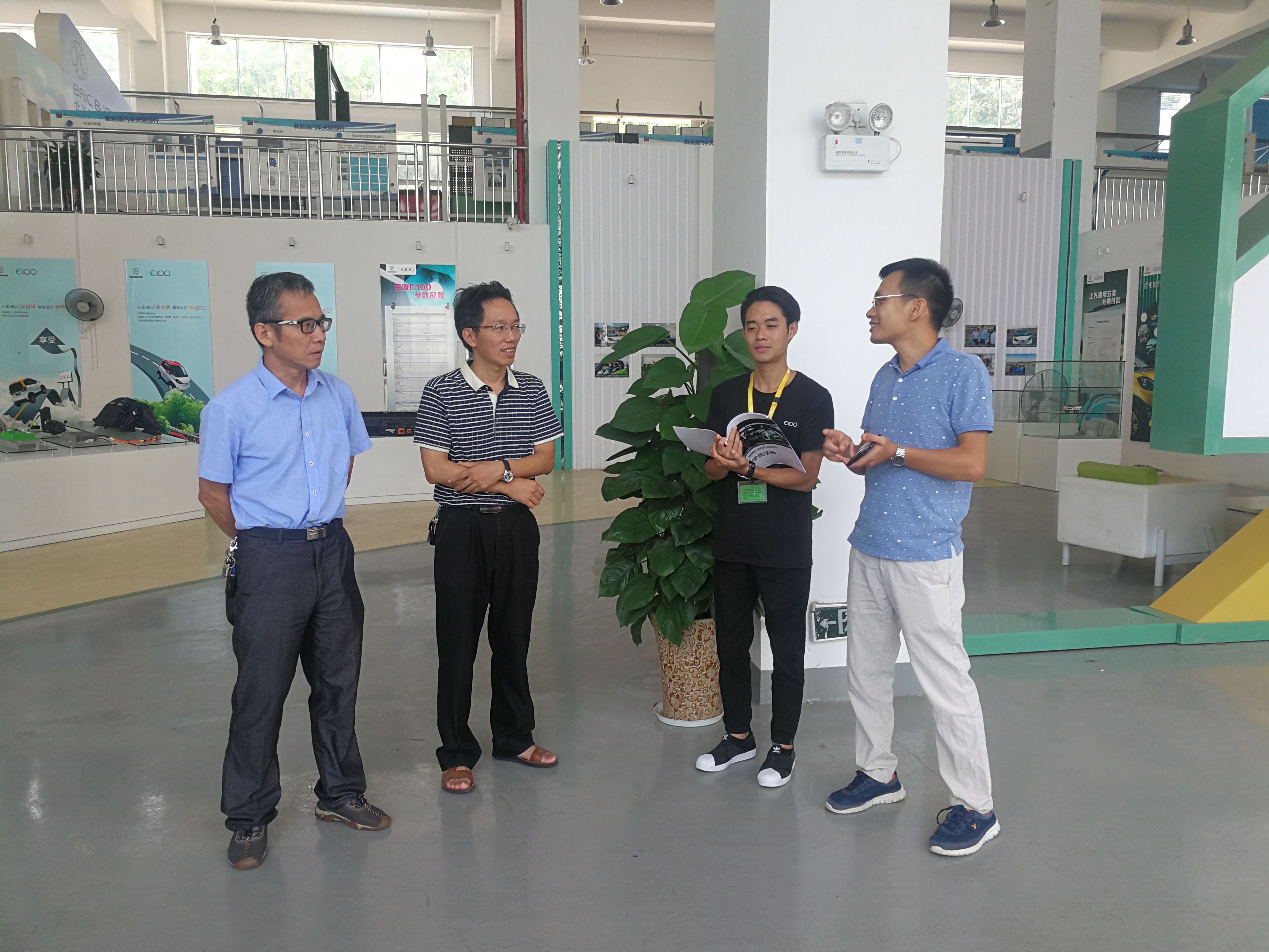 201809140944488726.jpg 201809140944488726.jpg