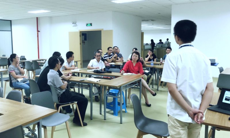 201809170832567185.jpg 201809170832567185.jpg