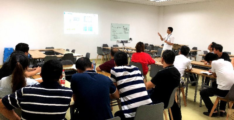 201809170833016041.jpg 201809170833016041.jpg