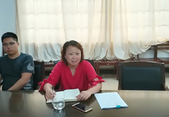 201809251555113194.png 201809251555113194.png