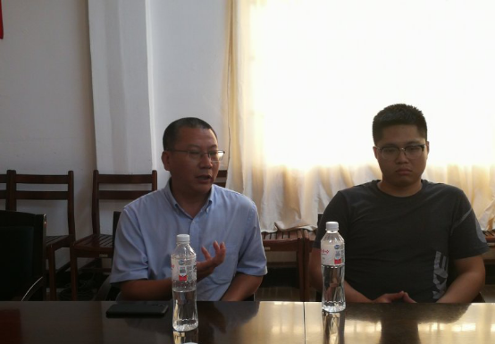 201809251555143200.png 201809251555143200.png