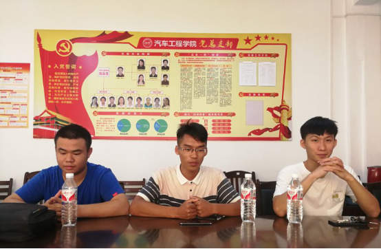 201809251555179165.png 201809251555179165.png