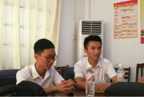 201809251555208247.png 201809251555208247.png