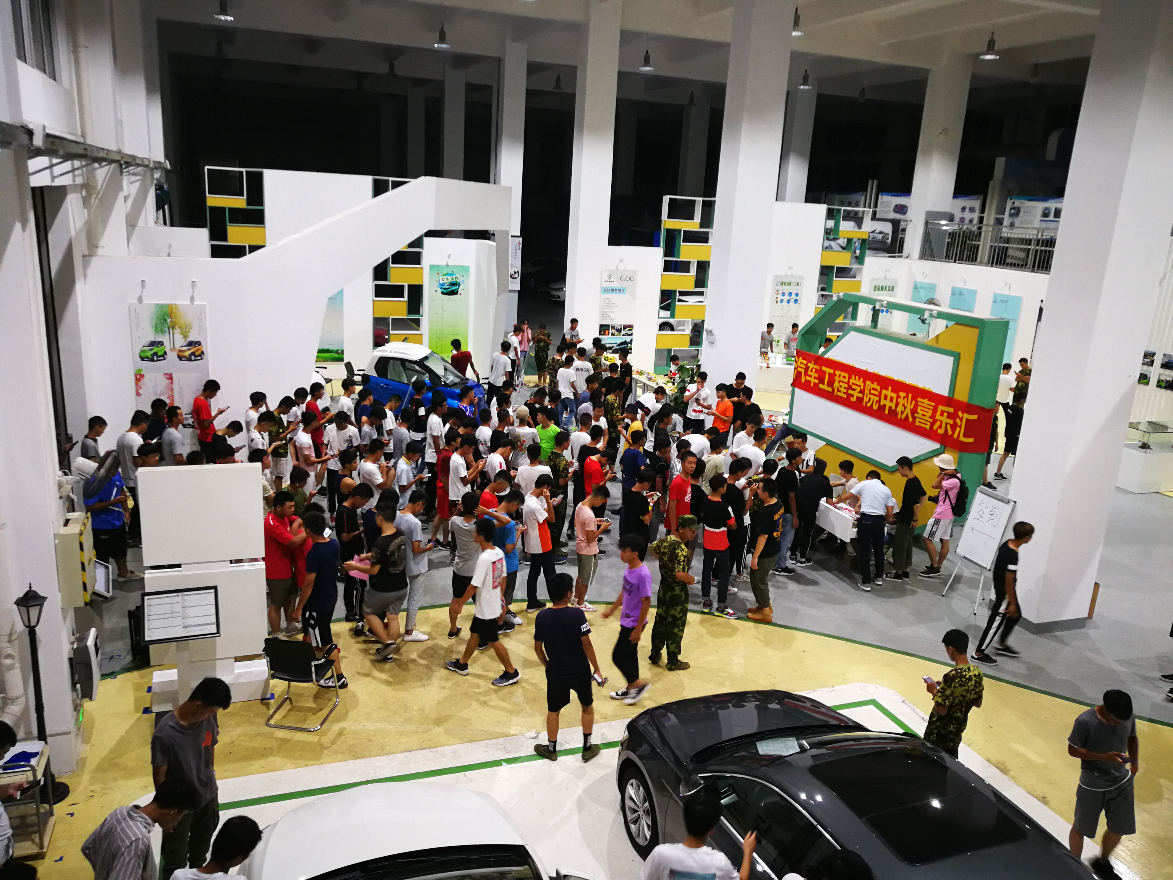 201809261142439794.png 201809261142439794.png