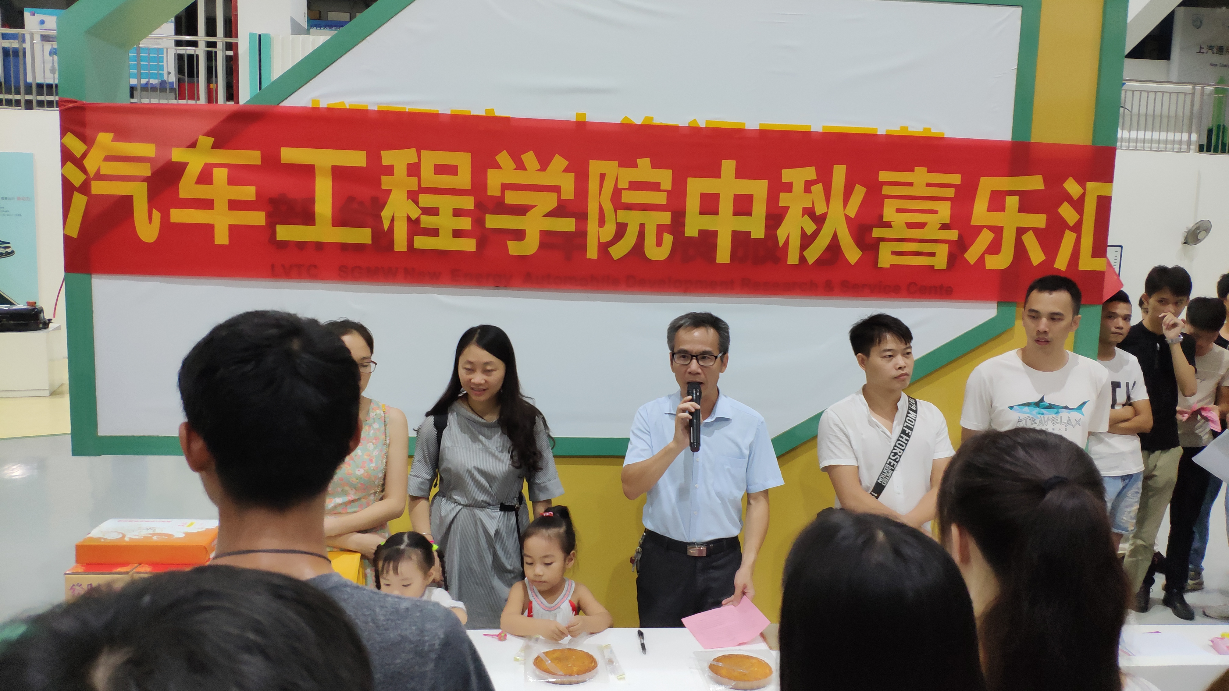 201809261142478075.jpg 201809261142478075.jpg