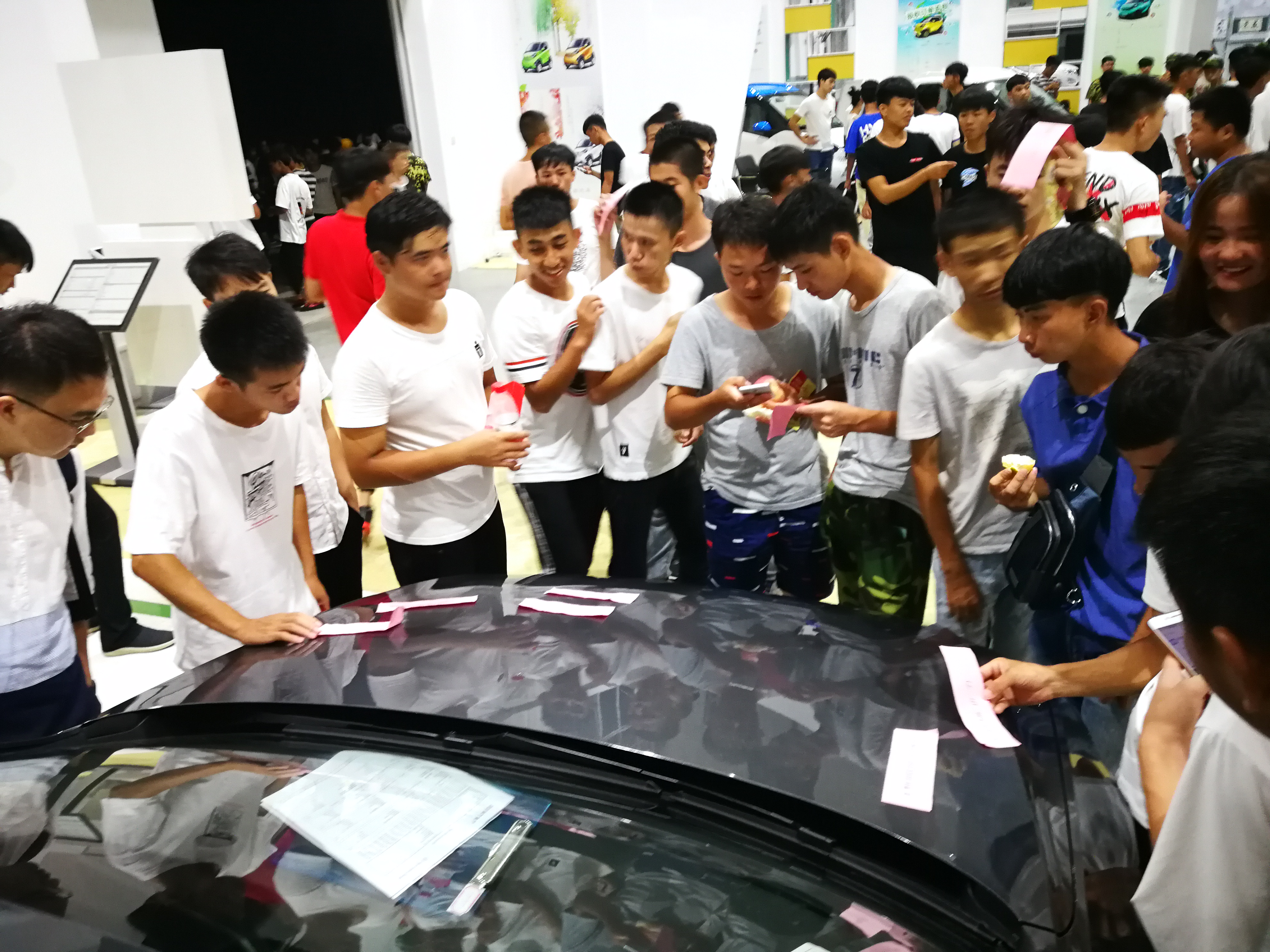 201809261142530125.png 201809261142530125.png