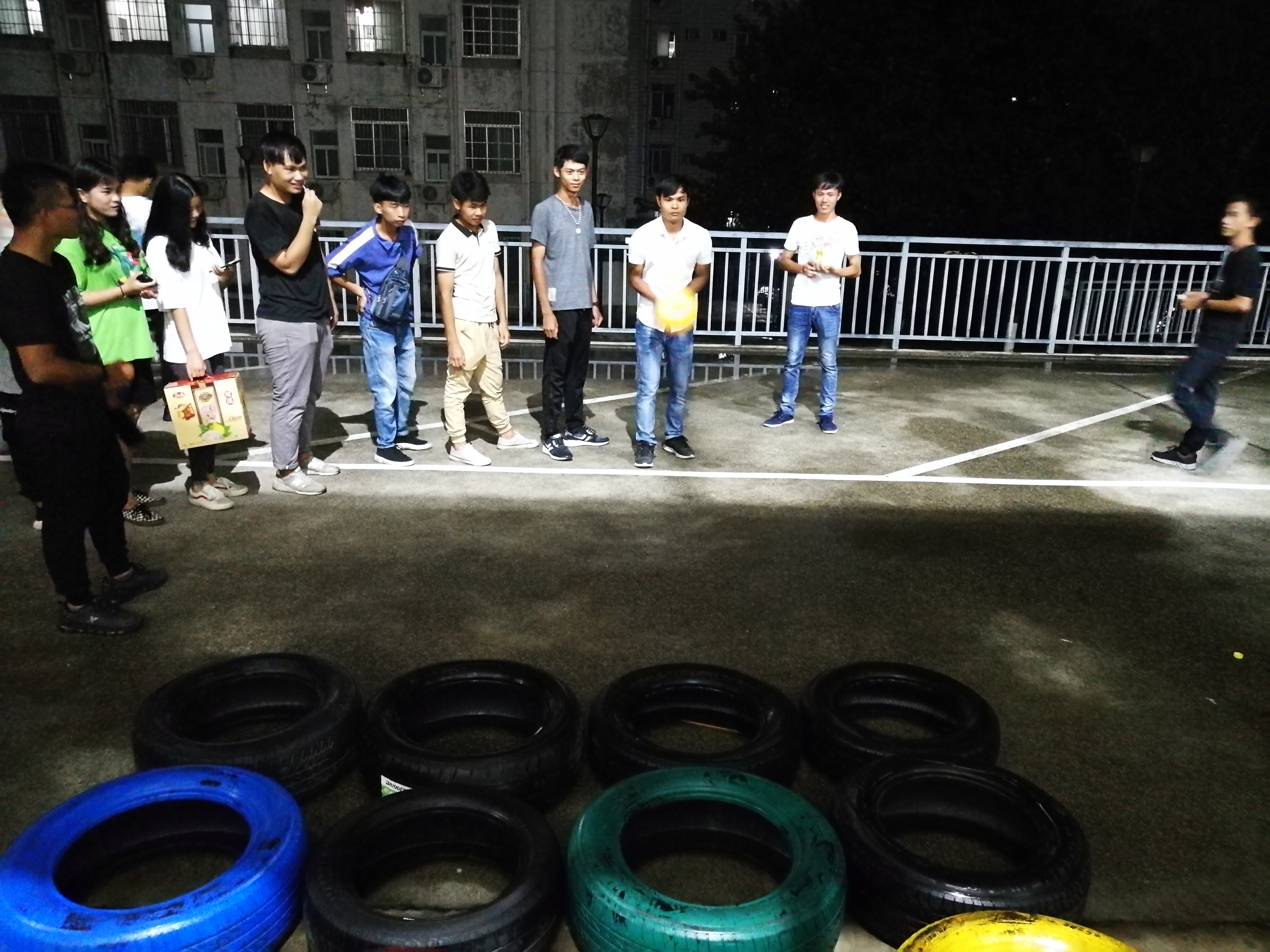 201809261142562930.png 201809261142562930.png