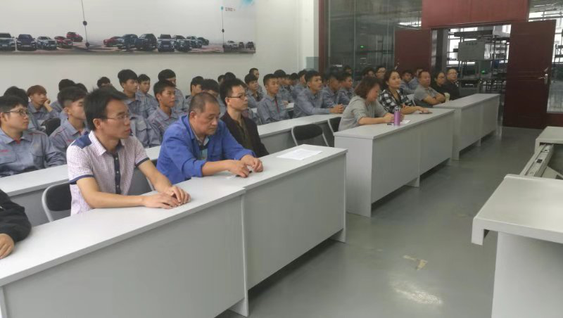 201810151644112320.png 201810151644112320.png