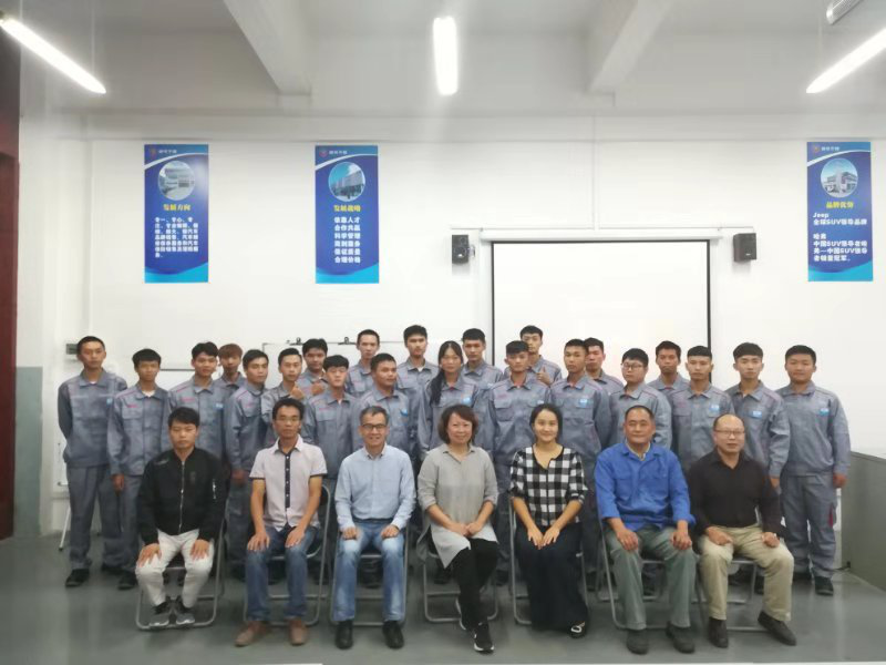 201810151644201723.png 201810151644201723.png