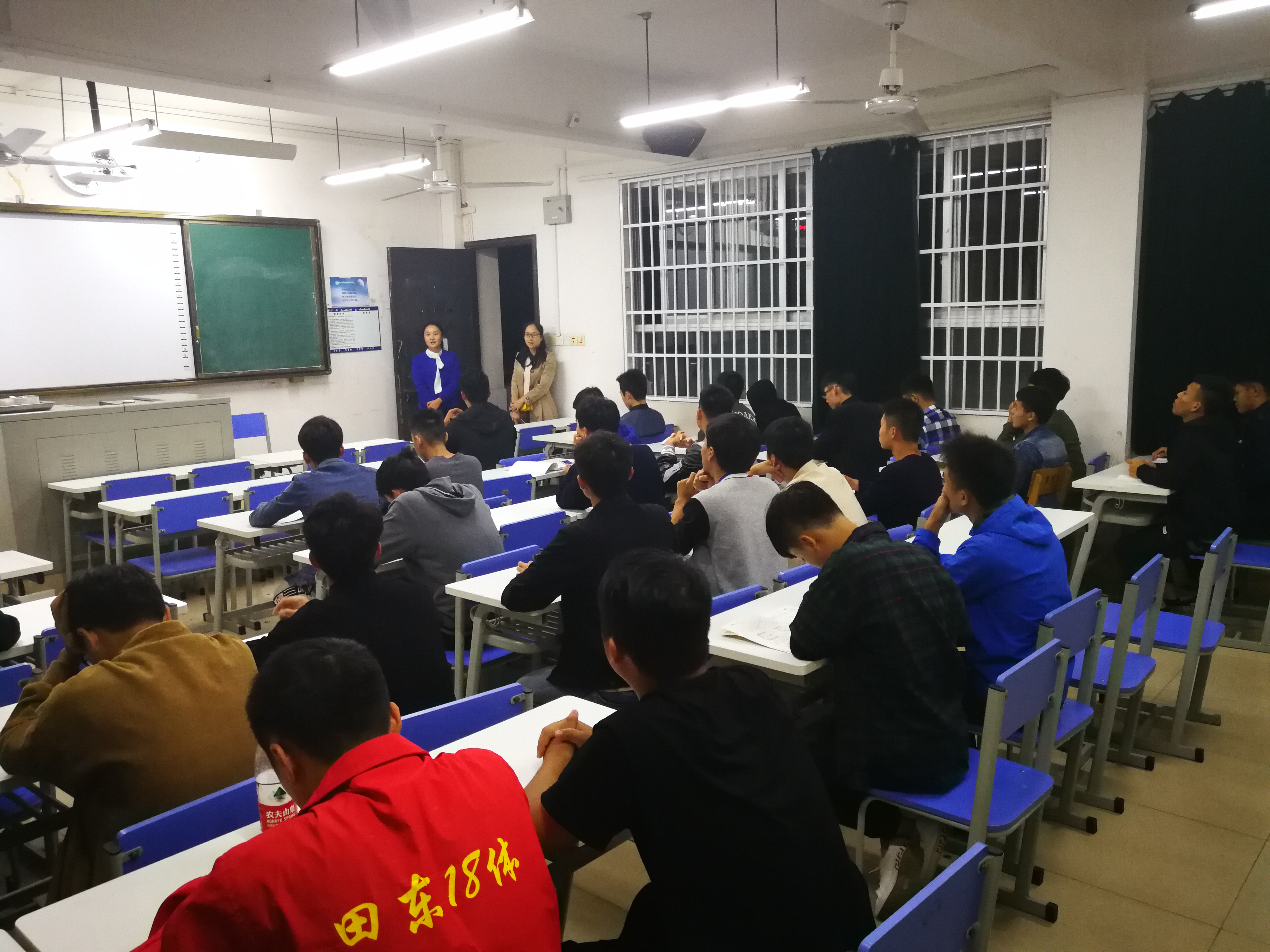 201810161808400877.jpg 201810161808400877.jpg