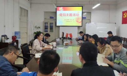 201810220956166941.png 201810220956166941.png