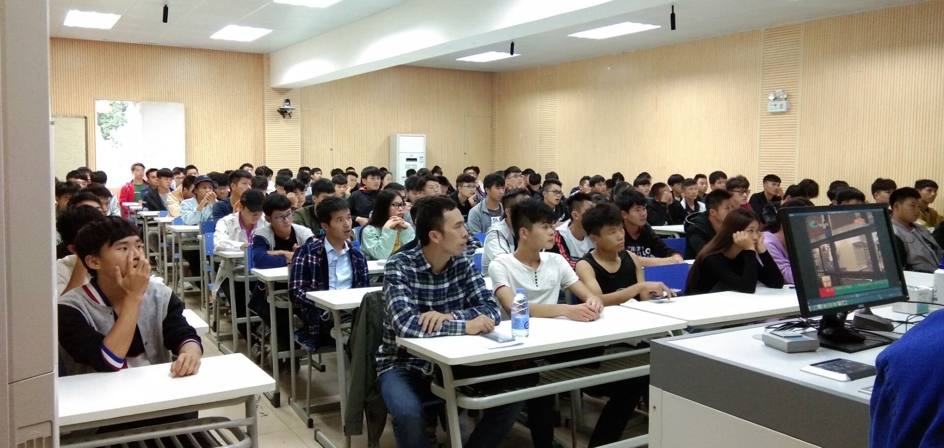 201810231031018515.jpg 201810231031018515.jpg