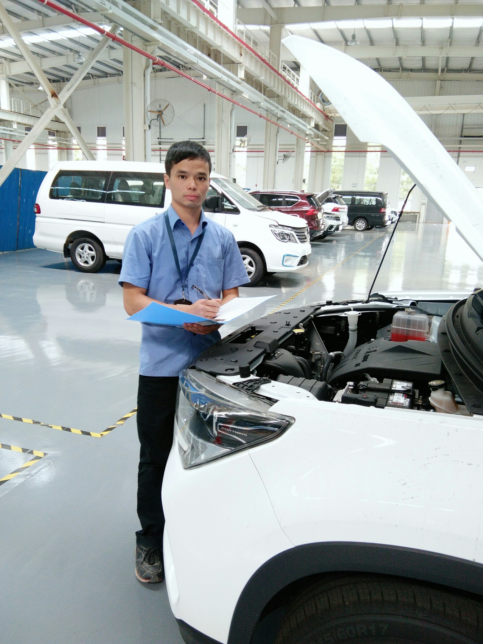 201811151141338762.jpg 201811151141338762.jpg