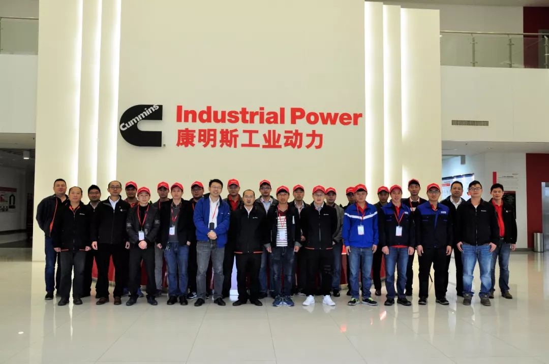 201811191050537712.jpg 201811191050537712.jpg