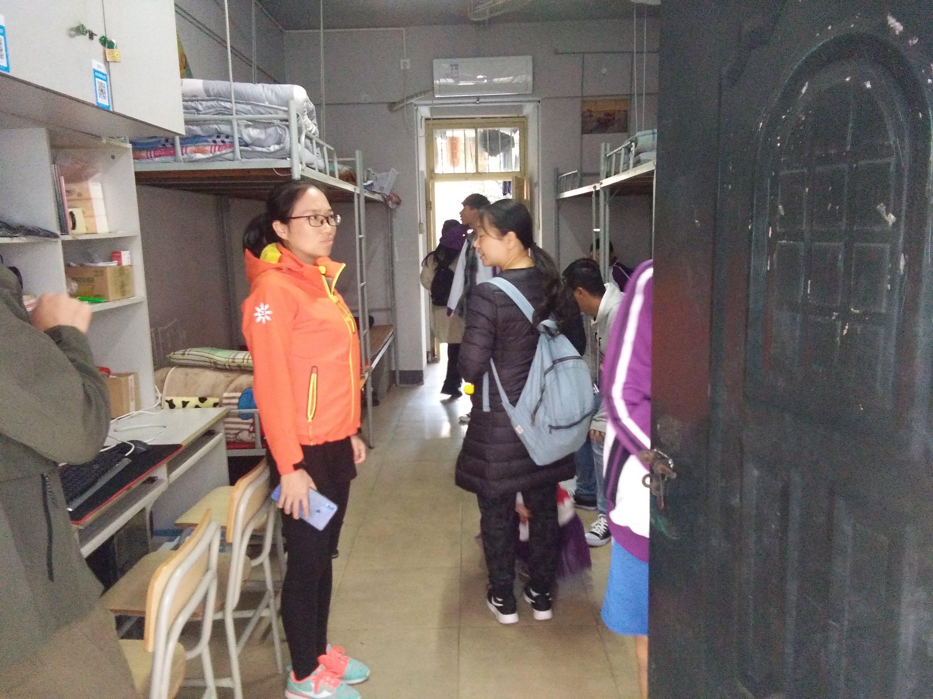 201811261012246096.jpg 201811261012246096.jpg