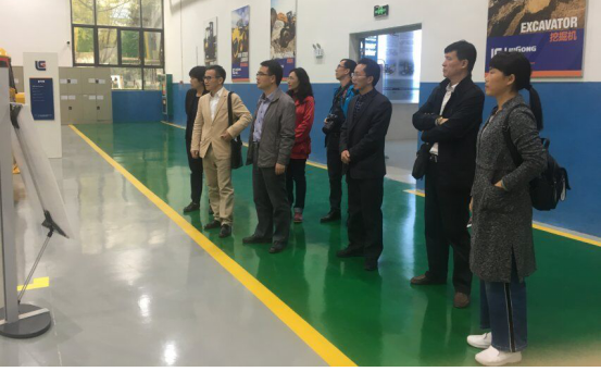 201812031722094299.png 201812031722094299.png