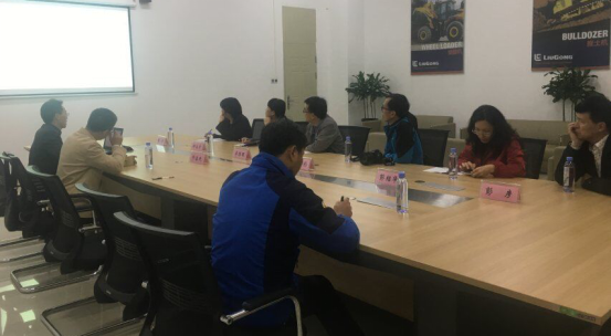 201812031722495908.png 201812031722495908.png