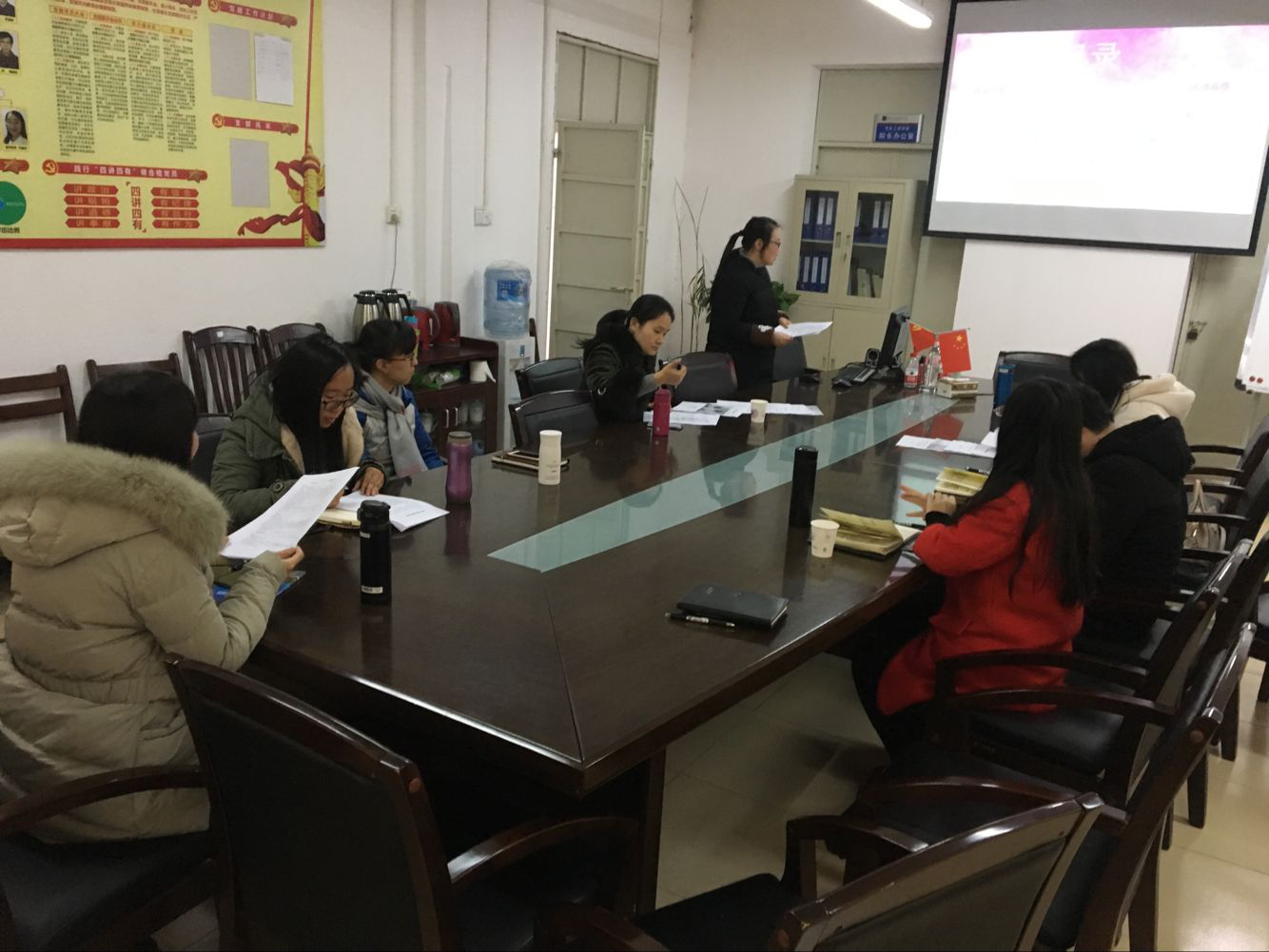 201812131140080548.png 201812131140080548.png