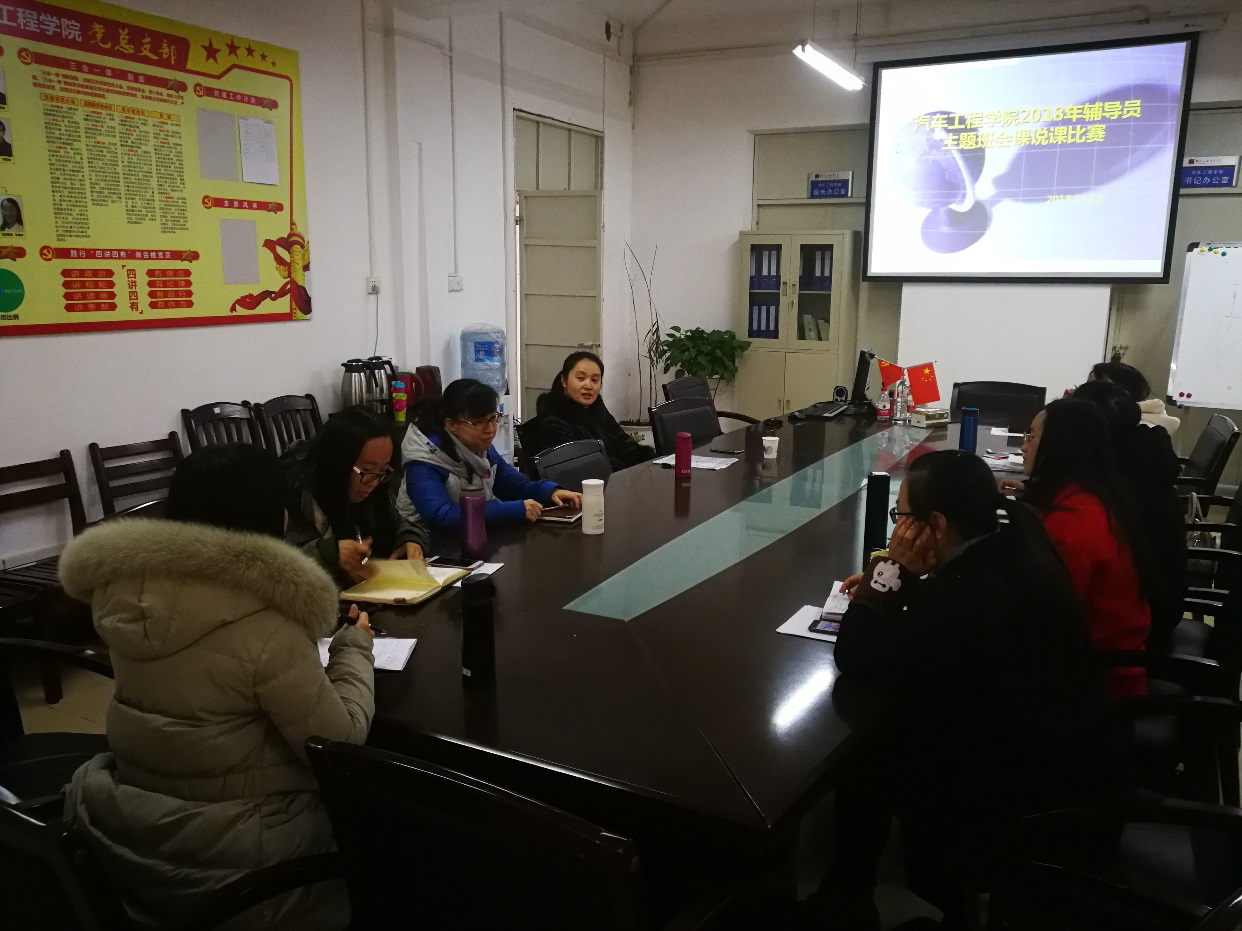 201812131140149981.png 201812131140149981.png