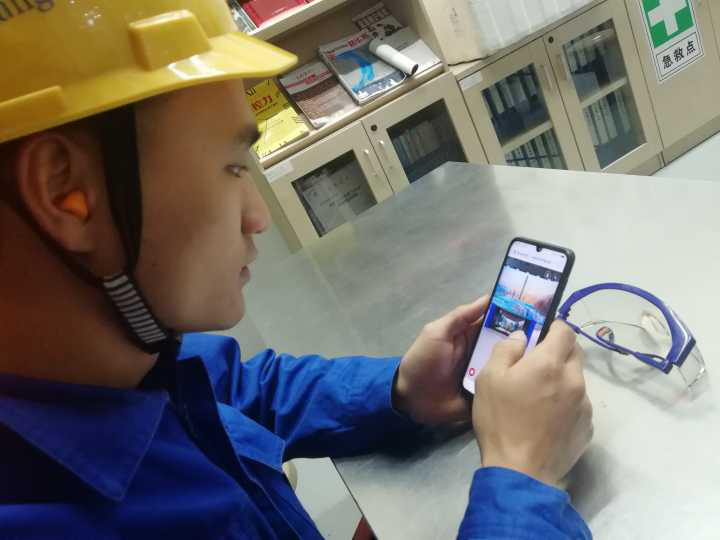 201812261720256101.png 201812261720256101.png