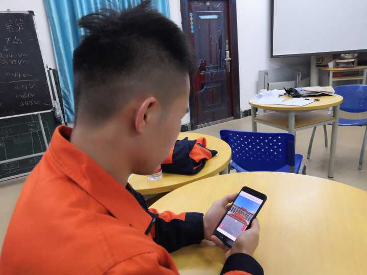 201812261720284911.png 201812261720284911.png