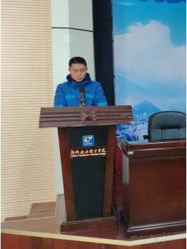 201901020900456689.png 201901020900456689.png