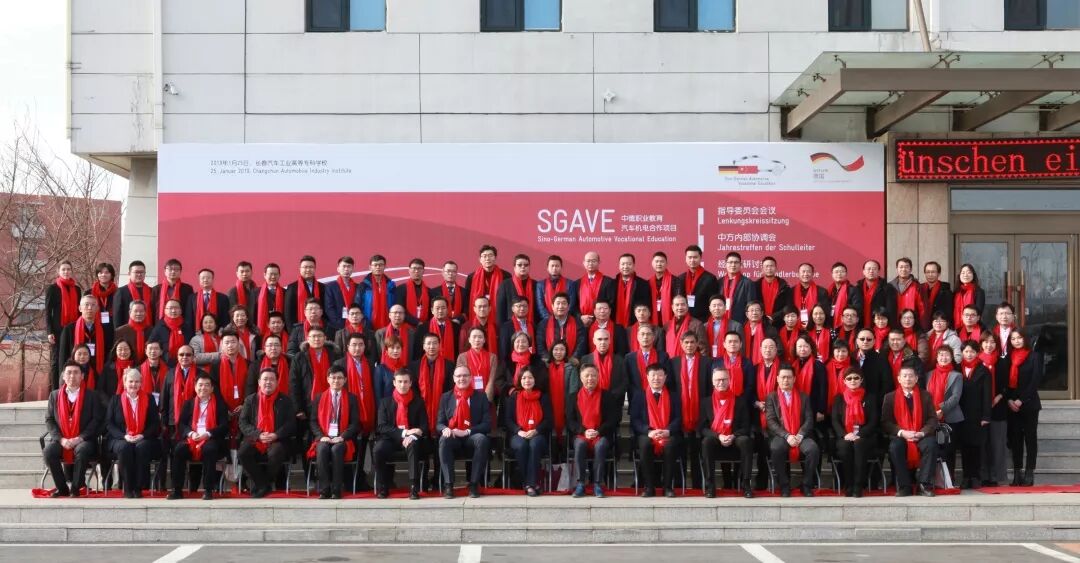 201902021424424016.jpg 201902021424424016.jpg