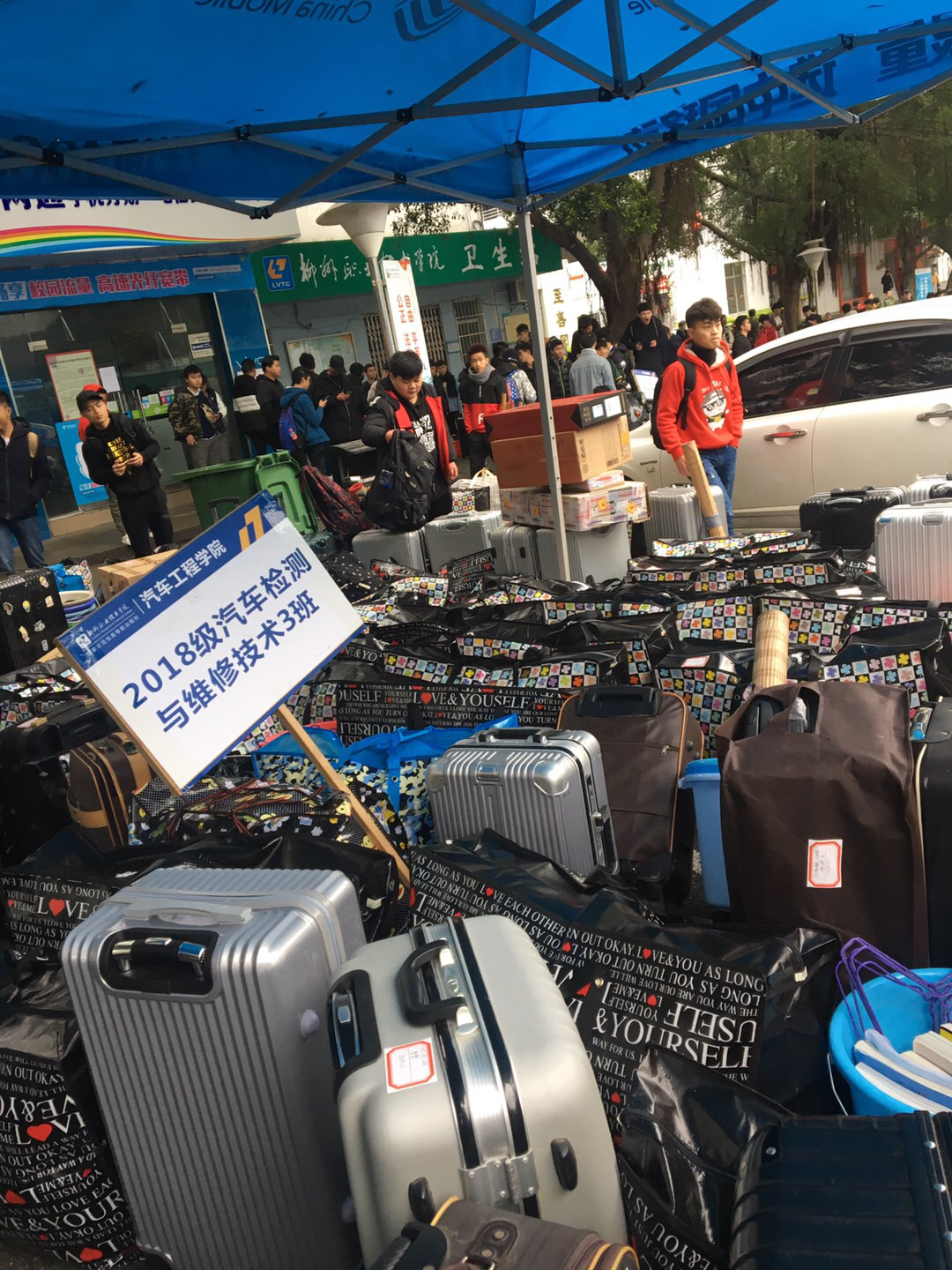 201902281128094516.png 201902281128094516.png