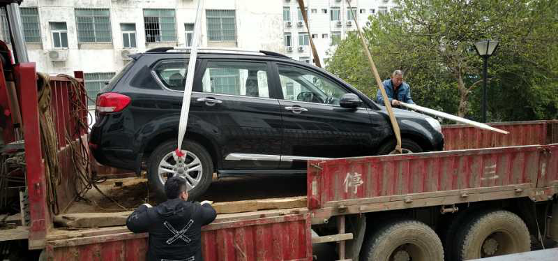 201902281128156479.png 201902281128156479.png