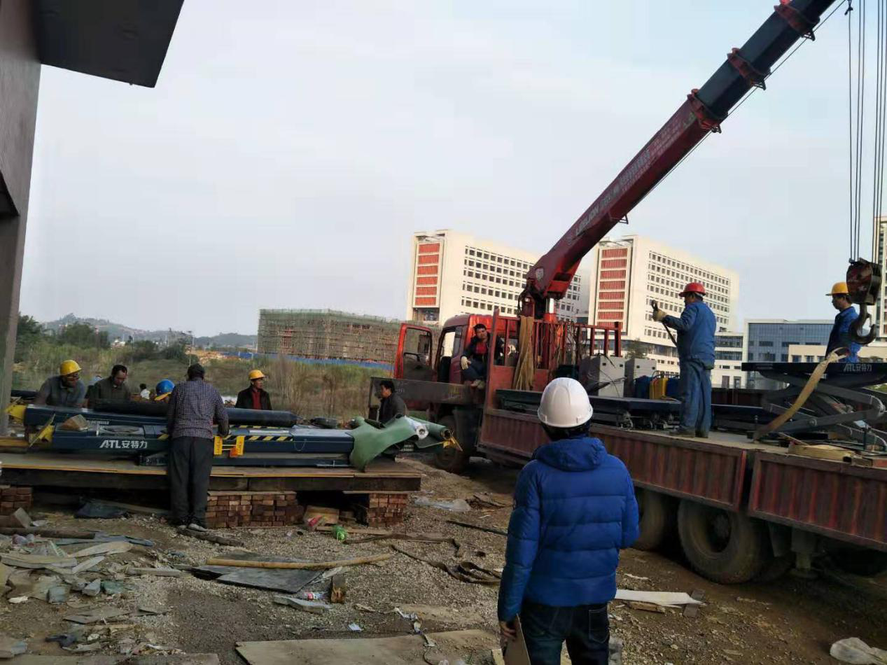 201902281128171129.png 201902281128171129.png