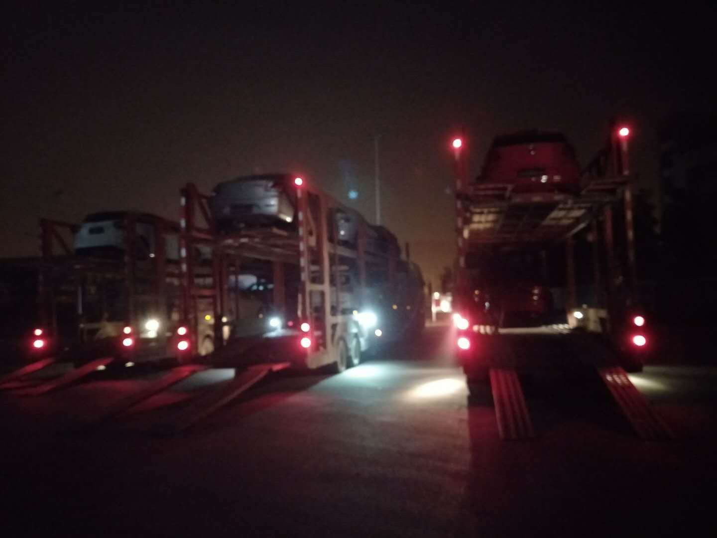 201902281128201812.png 201902281128201812.png