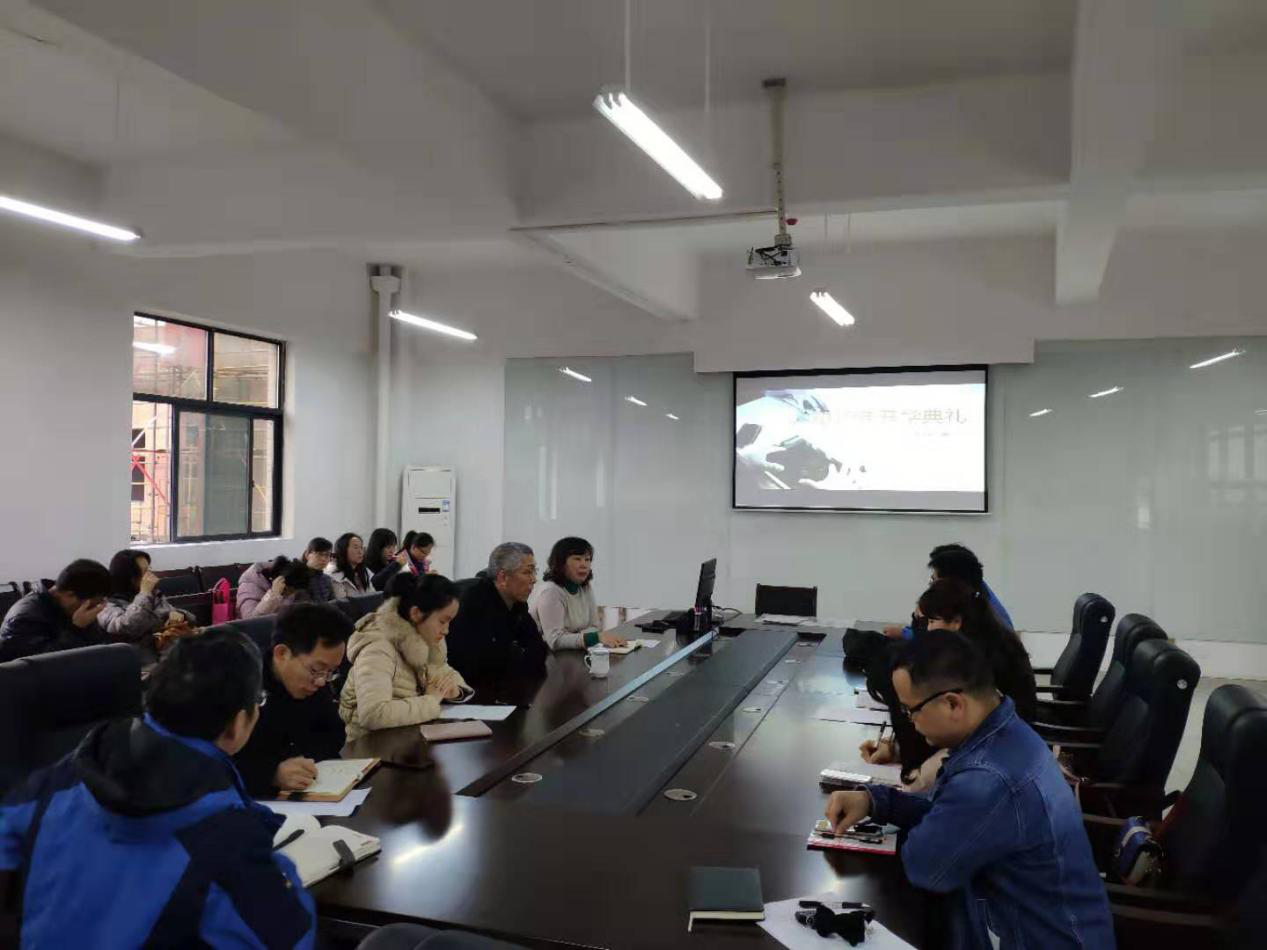 201903080833379091.png 201903080833379091.png